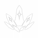 Rite of Progeniture: Tectonic Tide Icon