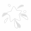 Star of Tomorrow Icon