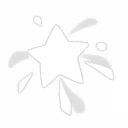 Shining Miracle♪ Icon