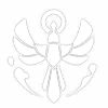 Hunter's Supplication Icon