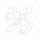 Normal Attack: Sharpshooter Icon