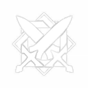 Normal Attack: Kamisato Art - Marobashi Icon