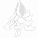 Sacred Rite: Wolf's Swiftness Icon