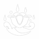 Kamisato Art: Suiyuu Icon