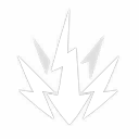 Subjugation: Koukou Sendou Icon