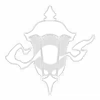 Resonant Thunder Icon
