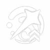 Waterborne Destiny Icon