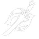 Secret Art: Musou Shinsetsu Icon