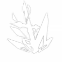 Rites of Termination Icon