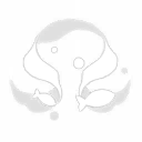 Nereid's Ascension Icon