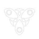 Havoc: Obliteration Icon