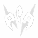 Bellowing Thunder Icon