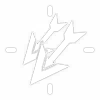 Splitting Gales Icon