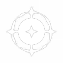 Wind's Grand Ode Icon