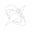 Guhua Sword: Raincutter Icon