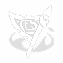 Cliffbreaker's Banner Icon